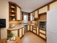 Eladó téglalakás, Budapesten, IV. kerületben 99.9 M Ft, 3 szobás