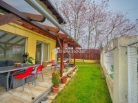 Eladó téglalakás, Üllőn 99.5 M Ft, 4 szobás