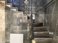 Eladó családi ház, Gödöllőn 165 M Ft, 8 szobás