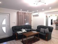 Eladó családi ház, Sándorfalván 129.99 M Ft, 5 szobás