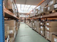 Eladó ipari ingatlan, Vácon 850 M Ft / költözzbe.hu