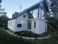Eladó családi ház, Leányfaluban 142 M Ft, 3 szobás