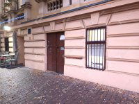 Eladó üzlethelyiség, Szegeden 39.9 M Ft, 2 szobás