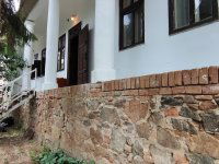 Eladó családi ház, Mórágyon 9.9 M Ft, 3 szobás