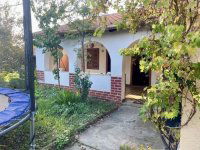 Eladó családi ház, Balatonlelleén 52.9 M Ft, 3 szobás