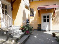 Eladó családi ház, Veszprémben 149 M Ft, 4+1 szobás