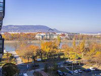 Eladó téglalakás, XIII. kerületben, Viza utcában 119.9 M Ft