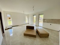 Eladó ikerház, Monoron 90 M Ft, 4 szobás / költözzbe.hu