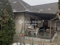 Eladó családi ház, Pécsett 95 M Ft, 5 szobás