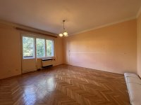 Eladó téglalakás, Békéscsabán 23.9 M Ft, 1 szobás