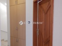 Eladó családi ház, Kecskeméten 115 M Ft, 6 szobás