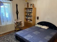 Eladó családi ház, Kaposváron 68.9 M Ft, 7 szobás