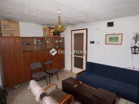 Eladó családi ház, Zalaegerszegen 18.9 M Ft, 2 szobás