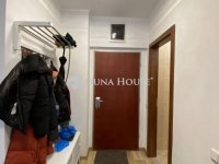 Eladó téglalakás, XIII. kerületben 110 M Ft, 2 szobás