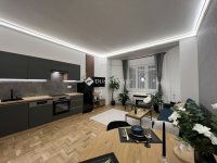 Eladó téglalakás, Budapesten, XIV. kerületben 71.5 M Ft