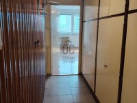 Eladó panellakás, XIV. kerületben 64 M Ft, 2 szobás