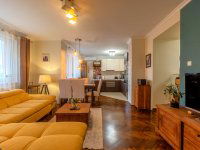 Eladó téglalakás, Miskolcon 73.9 M Ft, 3 szobás