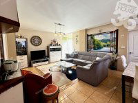 Eladó téglalakás, Kecskeméten 79.99 M Ft, 4 szobás