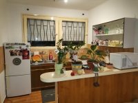 Eladó téglalakás, Pécsett 67.9 M Ft, 3 szobás