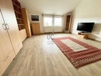 Eladó téglalakás, XIV. kerületben 91.9 M Ft, 2 szobás