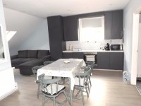 Eladó nyaraló, Zalakaroson 45.9 M Ft, 2+2 szobás