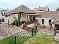 Eladó családi ház, Dunavarsányban 159.999 M Ft, 4+2 szobás