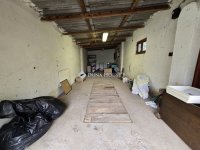 Eladó családi ház, Hosszúhetényen 89.5 M Ft, 5 szobás