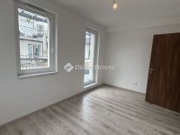Eladó téglalakás, XXIII. kerületben 92 M Ft, 3 szobás