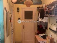 Eladó téglalakás, IX. kerületben 63.4 M Ft, 2 szobás