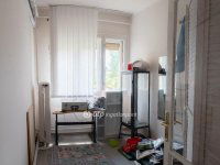 Eladó családi ház, Debrecenben 139 M Ft, 4+1 szobás