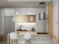 Eladó téglalakás, Balatonalmádiban 75 M Ft, 1 szobás