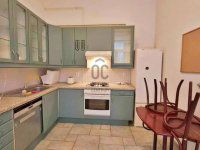 Eladó téglalakás, V. kerületben 179 M Ft, 3 szobás