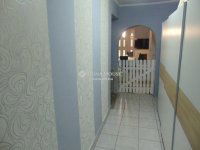 Eladó téglalakás, Szentlőrincen 25 M Ft, 3 szobás