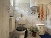 Eladó családi ház, Üllőn 42.9 M Ft, 1 szobás