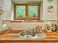 Eladó családi ház, Zalaegerszegen 95 M Ft, 3 szobás