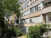 Kiadó téglalakás, albérlet, II. kerületben 277 E Ft / hó