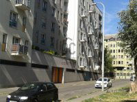 Kiadó téglalakás, albérlet