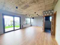 Kiadó téglalakás, albérlet