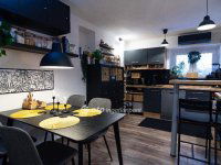 Eladó családi ház, Cserkeszőlőn 46.5 M Ft, 2 szobás