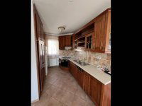 Kiadó téglalakás, albérlet, Békéscsabán 160 E Ft / hó