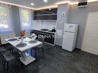 Eladó panellakás, XX. kerületben 74.9 M Ft, 3 szobás