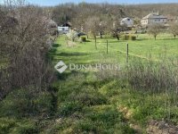 Eladó telek, Valkón 4.635 M Ft / költözzbe.hu