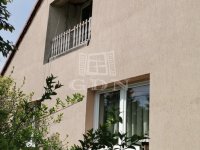 Eladó családi ház, Mohácson 87 M Ft, 8 szobás