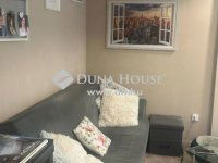 Eladó családi ház, Ráckevén 63 M Ft, 3+1 szobás