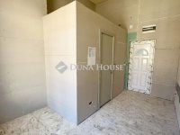 Eladó téglalakás, VII. kerületben 40 M Ft, 1 szobás