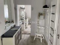 Eladó sorház, XVI. kerületben 139.9 M Ft, 2 szobás