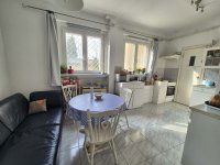 Eladó téglalakás, Pécsett, József Attila utcában 68 M Ft