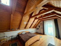 Eladó családi ház, Tökön 115 M Ft, 4 szobás