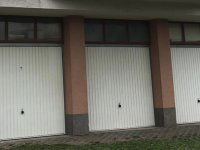 Eladó garázs, Győrött 13.3 M Ft / költözzbe.hu