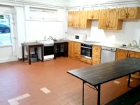 Eladó hotel, Taksonyon 300 M Ft, 15+2 szobás